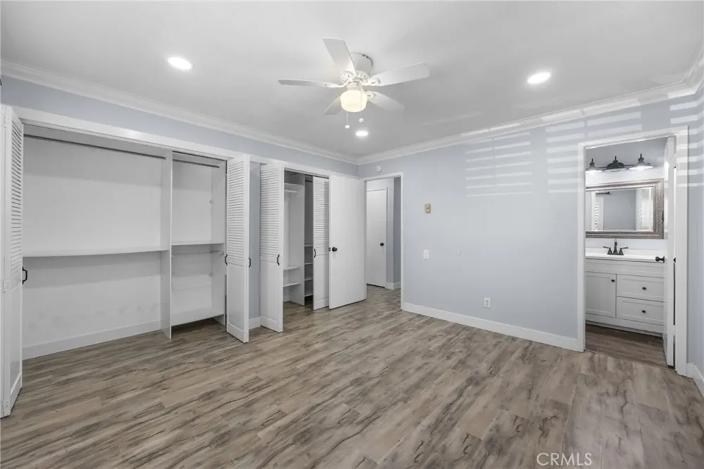 17812 Palo Verde Avenue Cerritos, CA 90703