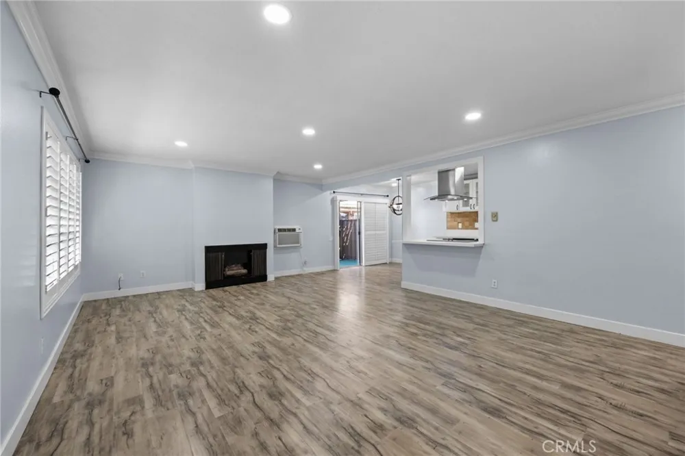17812 Palo Verde Avenue Cerritos, CA 90703