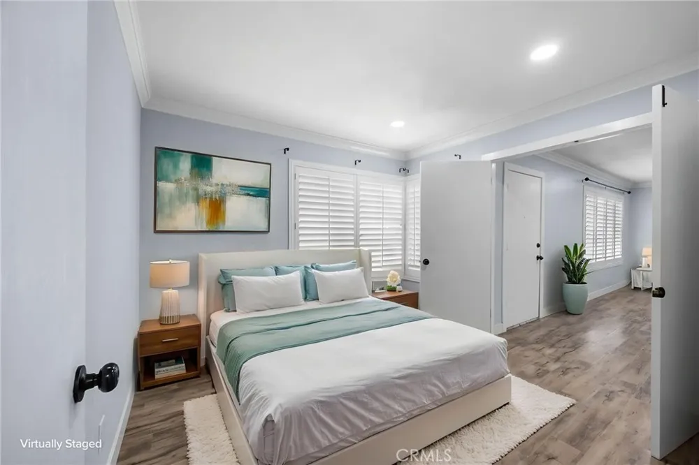 17812 Palo Verde Avenue Cerritos, CA 90703