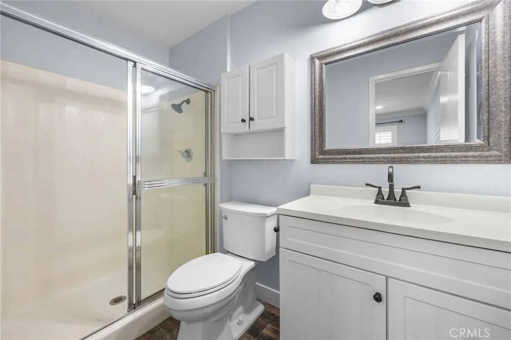 17812 Palo Verde Avenue Cerritos, CA 90703