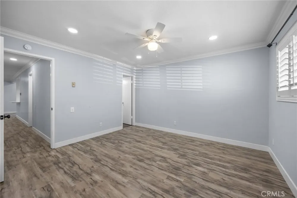 17812 Palo Verde Avenue Cerritos, CA 90703