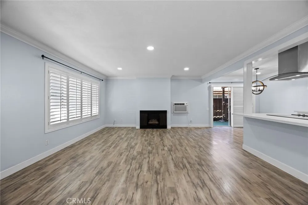 17812 Palo Verde Avenue Cerritos, CA 90703