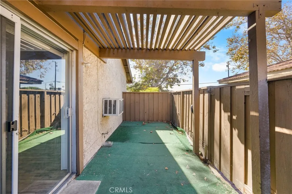 17812 Palo Verde Avenue Cerritos, CA 90703