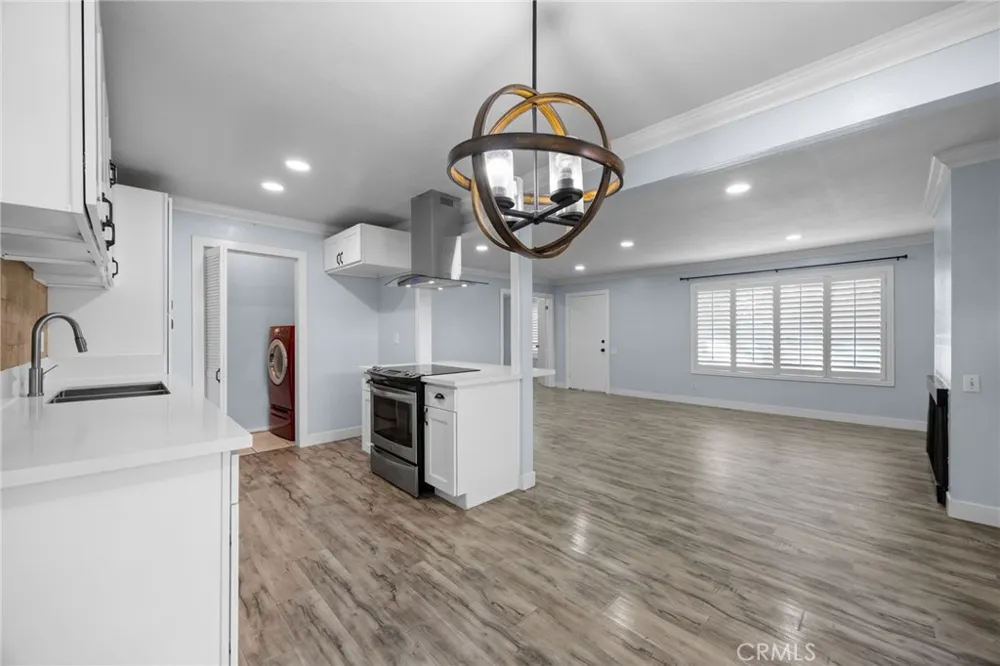 17812 Palo Verde Avenue Cerritos, CA 90703