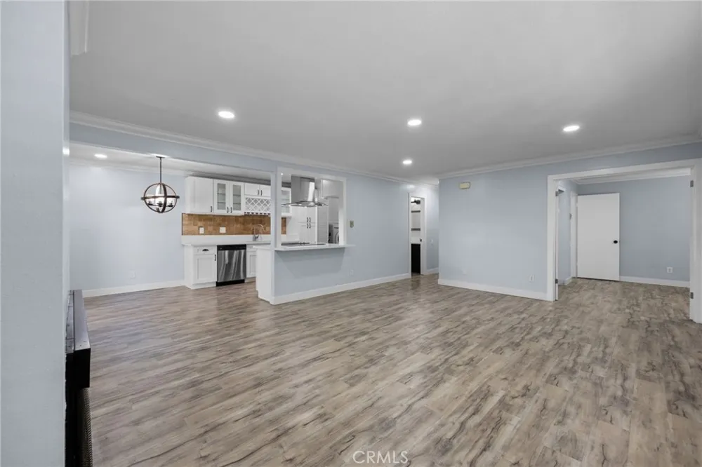 17812 Palo Verde Avenue Cerritos, CA 90703