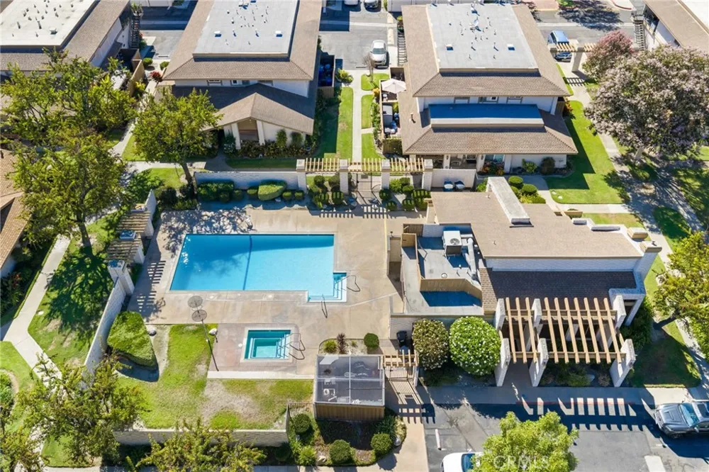 17812 Palo Verde Avenue Cerritos, CA 90703