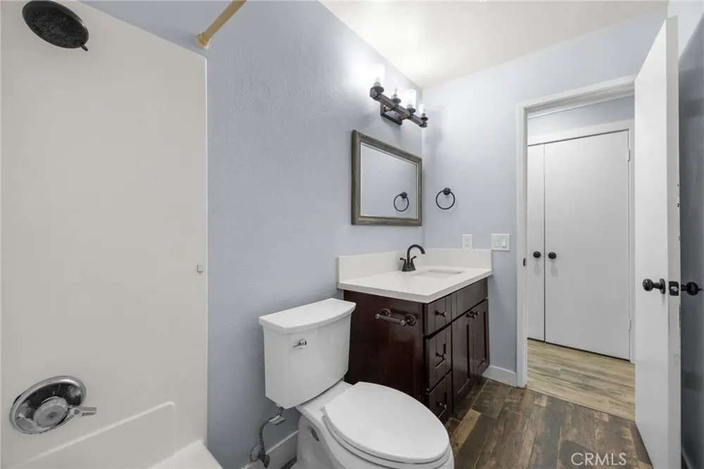 17812 Palo Verde Avenue Cerritos, CA 90703