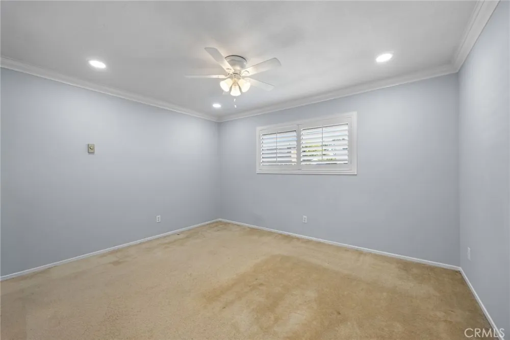 17812 Palo Verde Avenue Cerritos, CA 90703
