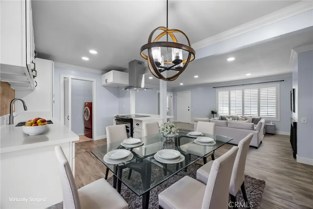 17812 Palo Verde Avenue Cerritos, CA 90703