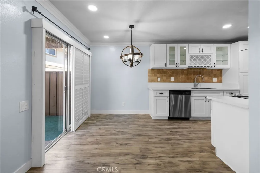 17812 Palo Verde Avenue Cerritos, CA 90703