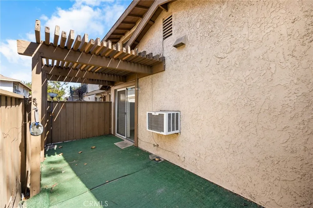 17812 Palo Verde Avenue Cerritos, CA 90703