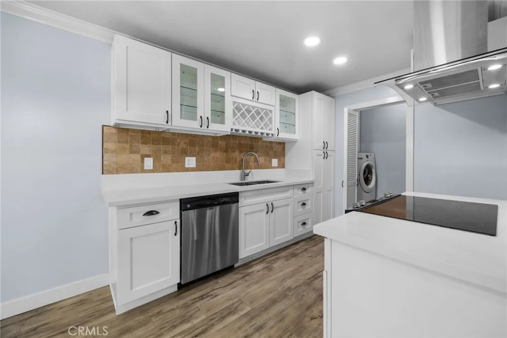 17812 Palo Verde Avenue Cerritos, CA 90703