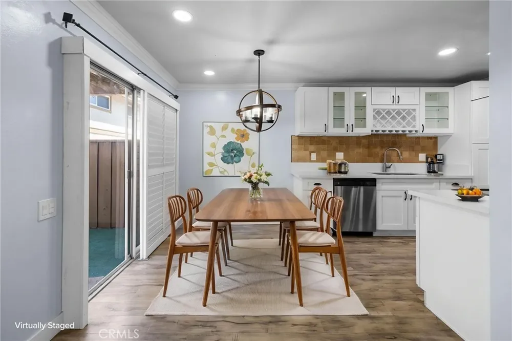 17812 Palo Verde Avenue Cerritos, CA 90703