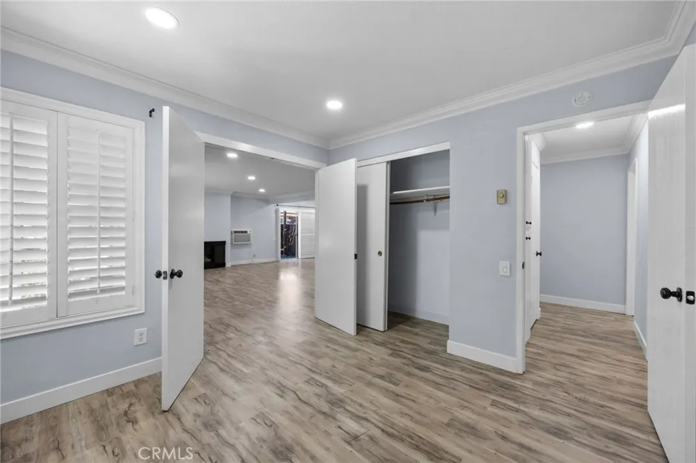 17812 Palo Verde Avenue Cerritos, CA 90703
