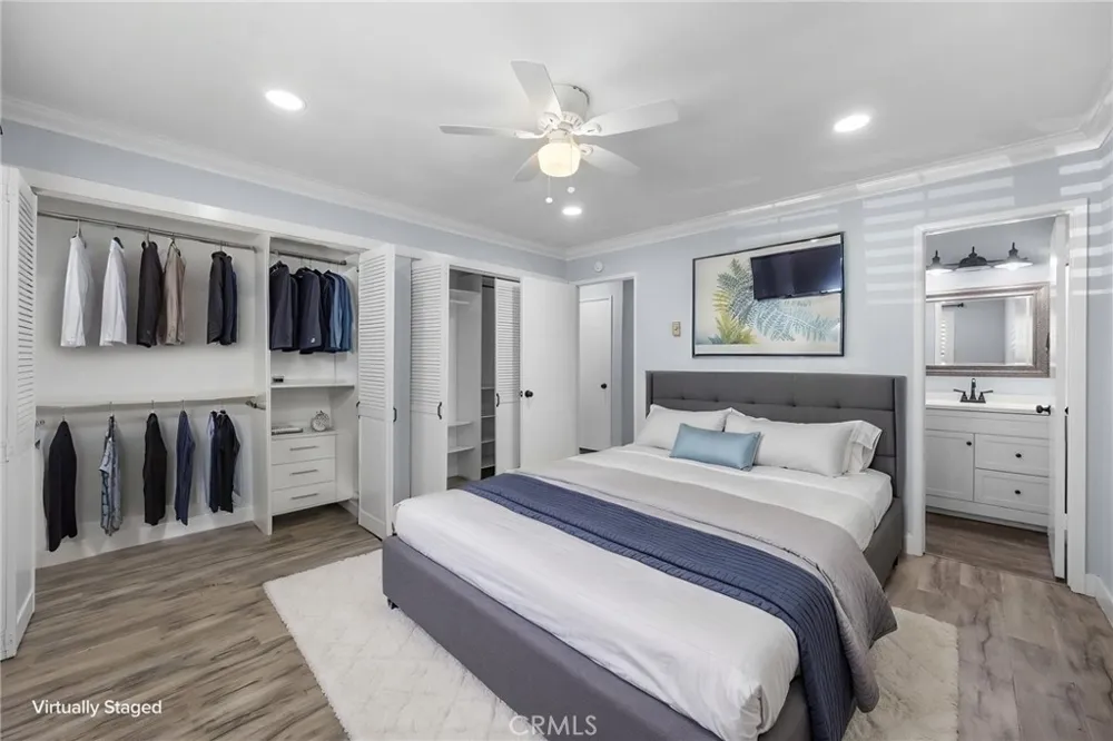 17812 Palo Verde Avenue Cerritos, CA 90703