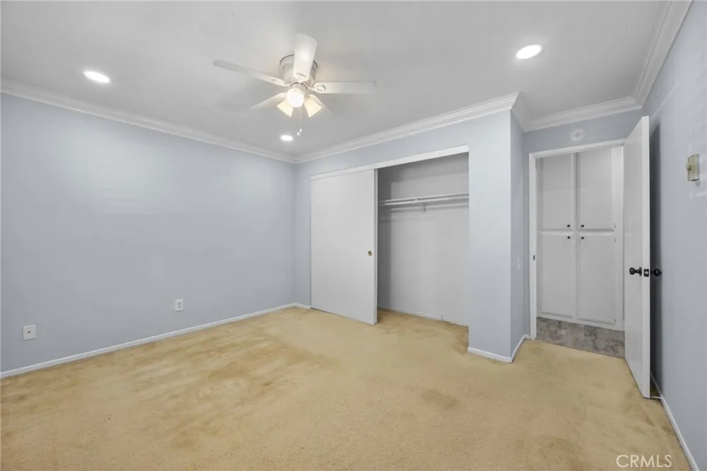 17812 Palo Verde Avenue Cerritos, CA 90703