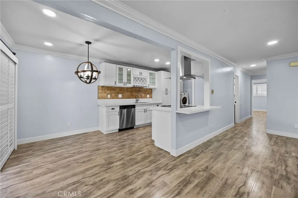 17812 Palo Verde Avenue Cerritos, CA 90703
