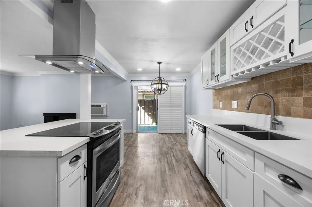 17812 Palo Verde Avenue Cerritos, CA 90703