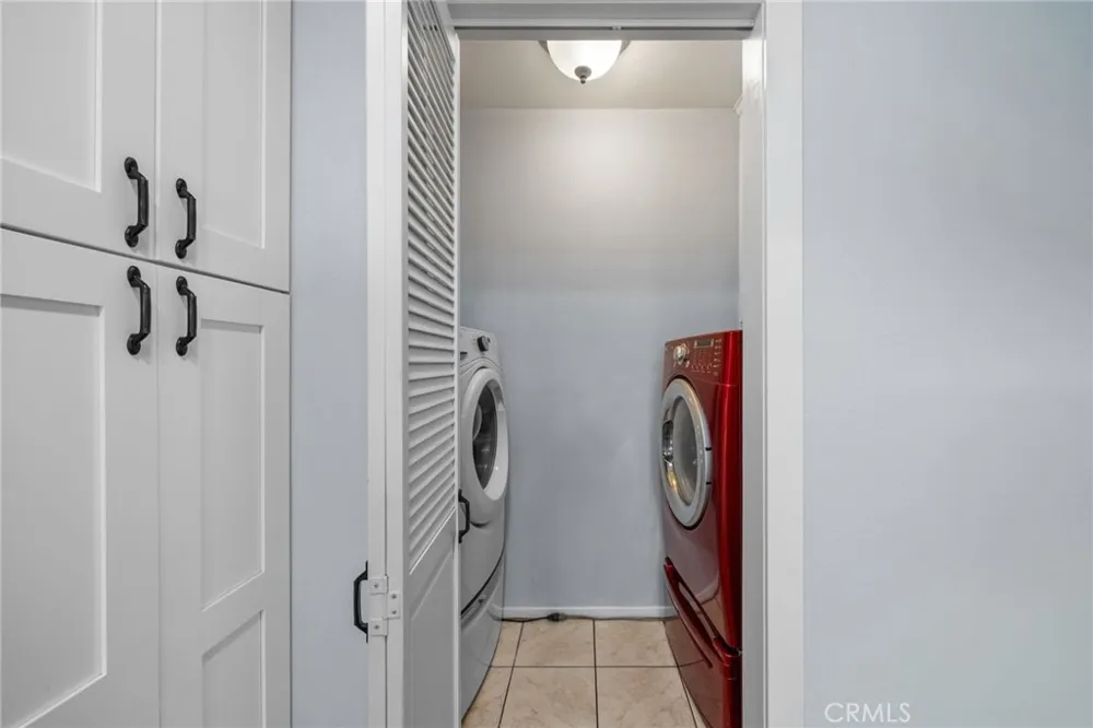 17812 Palo Verde Avenue Cerritos, CA 90703