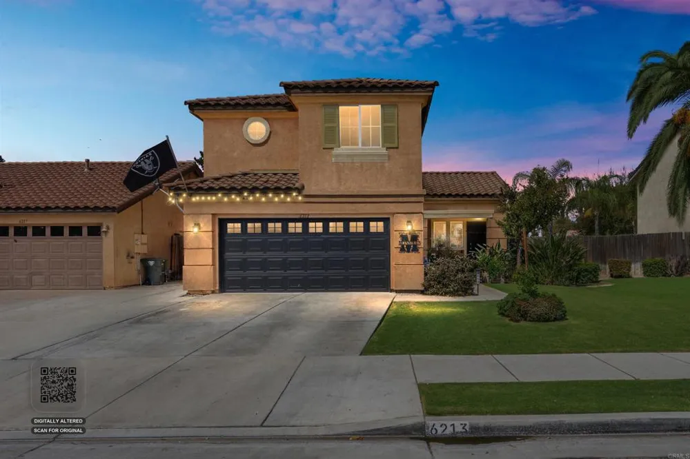 6213 Brewer Creek Drive Bakersfield, CA 93313