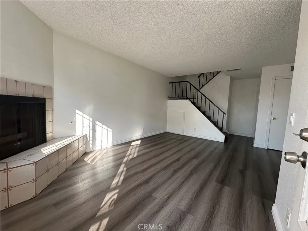 13420 Tracy Street #9 Baldwin Park, CA 91706