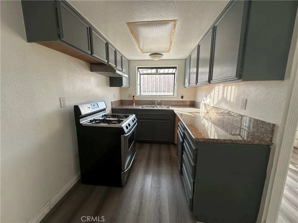 13420 Tracy Street #9 Baldwin Park, CA 91706
