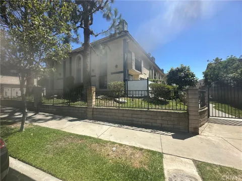 13420 Tracy Street #9