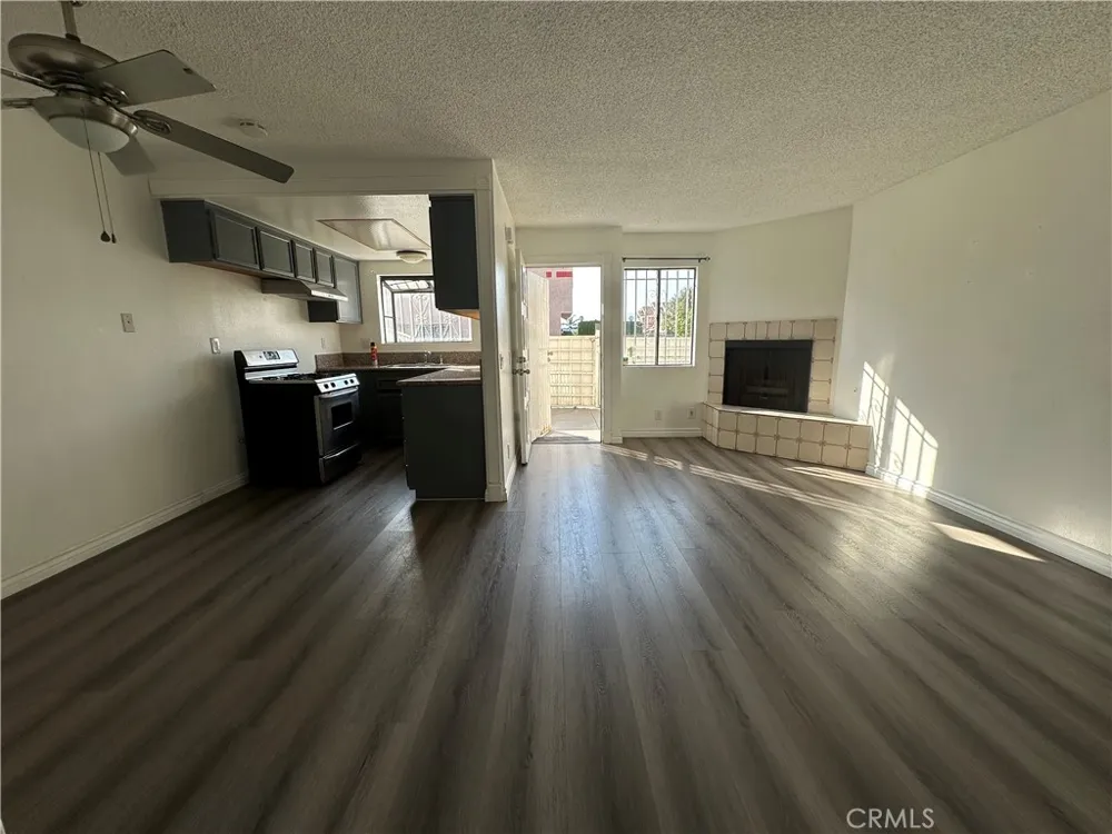 13420 Tracy Street #9 Baldwin Park, CA 91706
