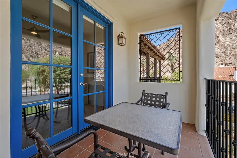 77781 Tradition Drive La Quinta, CA 92253
