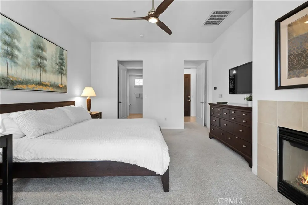 77781 Tradition Drive La Quinta, CA 92253