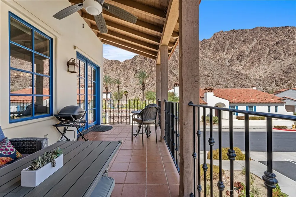 77781 Tradition Drive La Quinta, CA 92253
