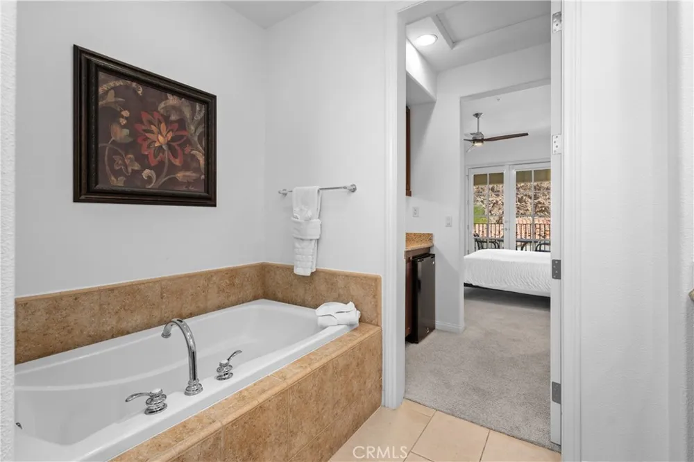 77781 Tradition Drive La Quinta, CA 92253