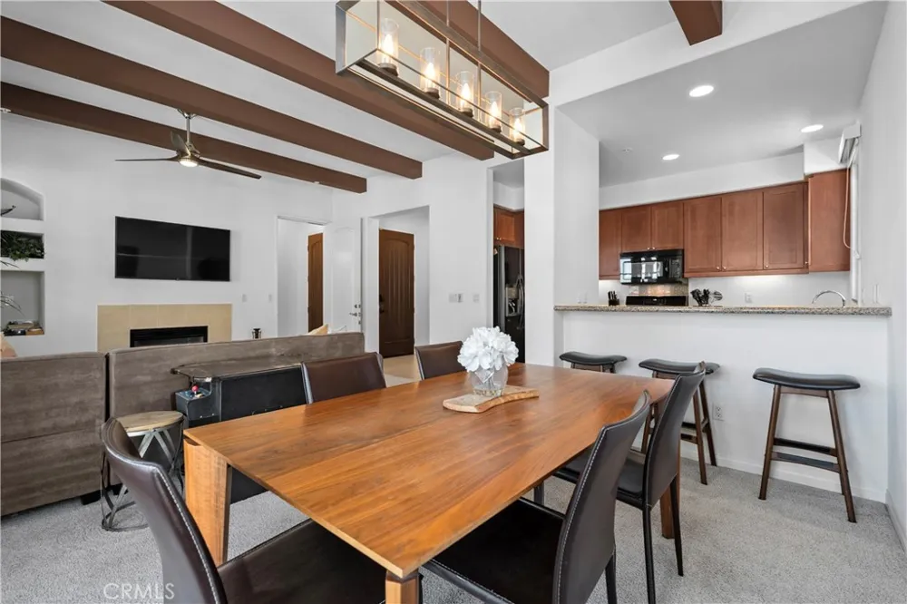 77781 Tradition Drive La Quinta, CA 92253