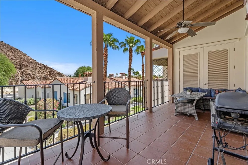 77781 Tradition Drive La Quinta, CA 92253