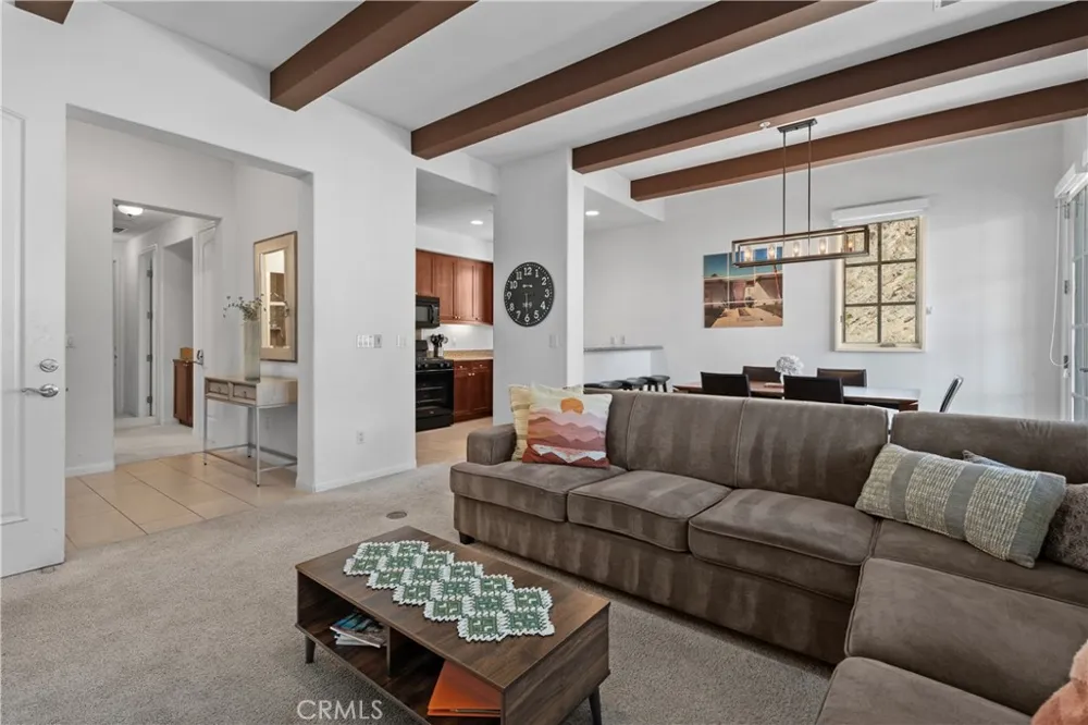 77781 Tradition Drive La Quinta, CA 92253