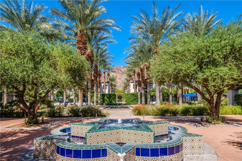 77781 Tradition Drive La Quinta, CA 92253