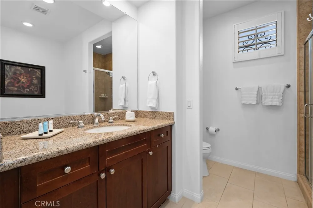 77781 Tradition Drive La Quinta, CA 92253