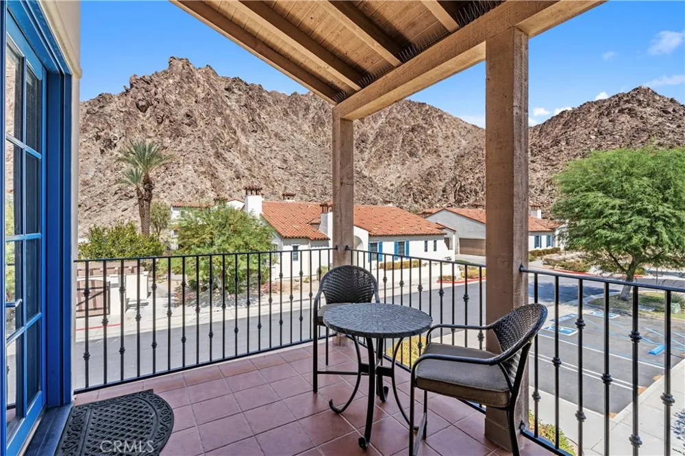 77781 Tradition Drive La Quinta, CA 92253