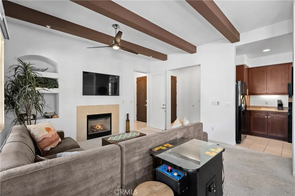 77781 Tradition Drive La Quinta, CA 92253