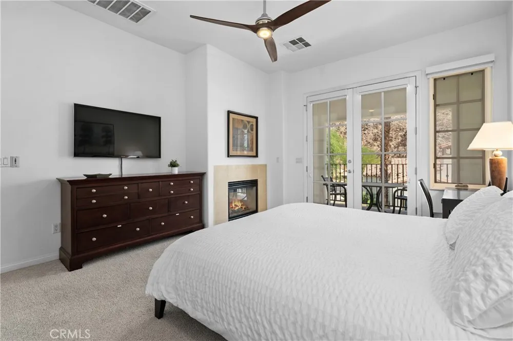 77781 Tradition Drive La Quinta, CA 92253