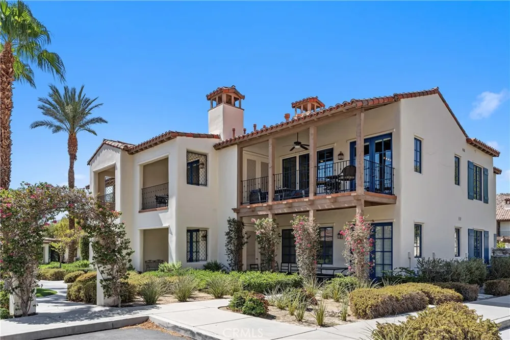 77781 Tradition Drive La Quinta, CA 92253