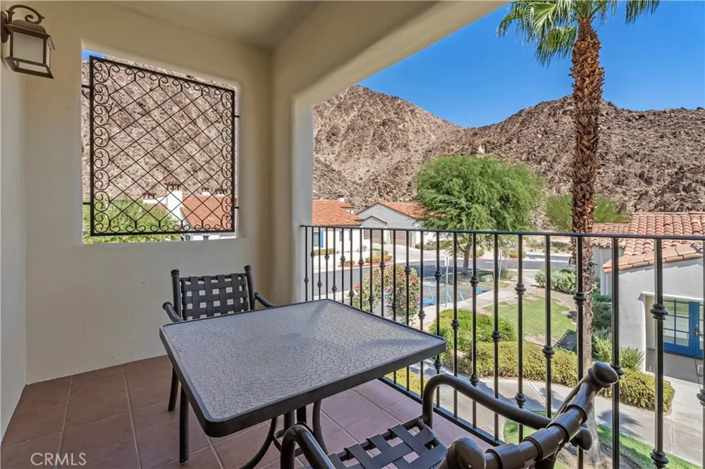 77781 Tradition Drive La Quinta, CA 92253