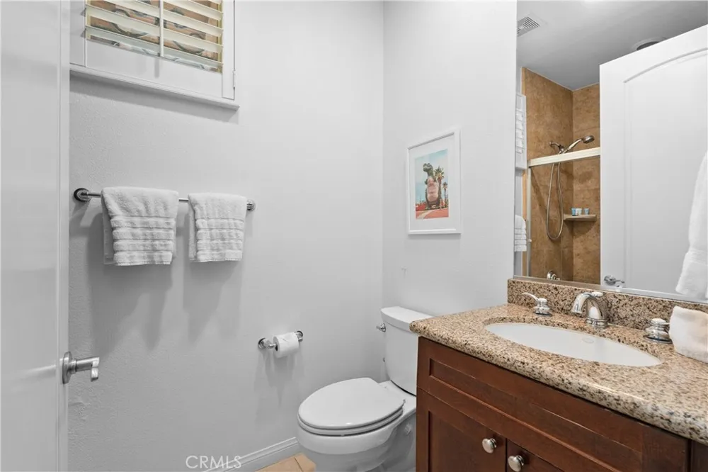 77781 Tradition Drive La Quinta, CA 92253