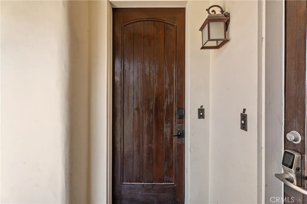 77781 Tradition Drive La Quinta, CA 92253