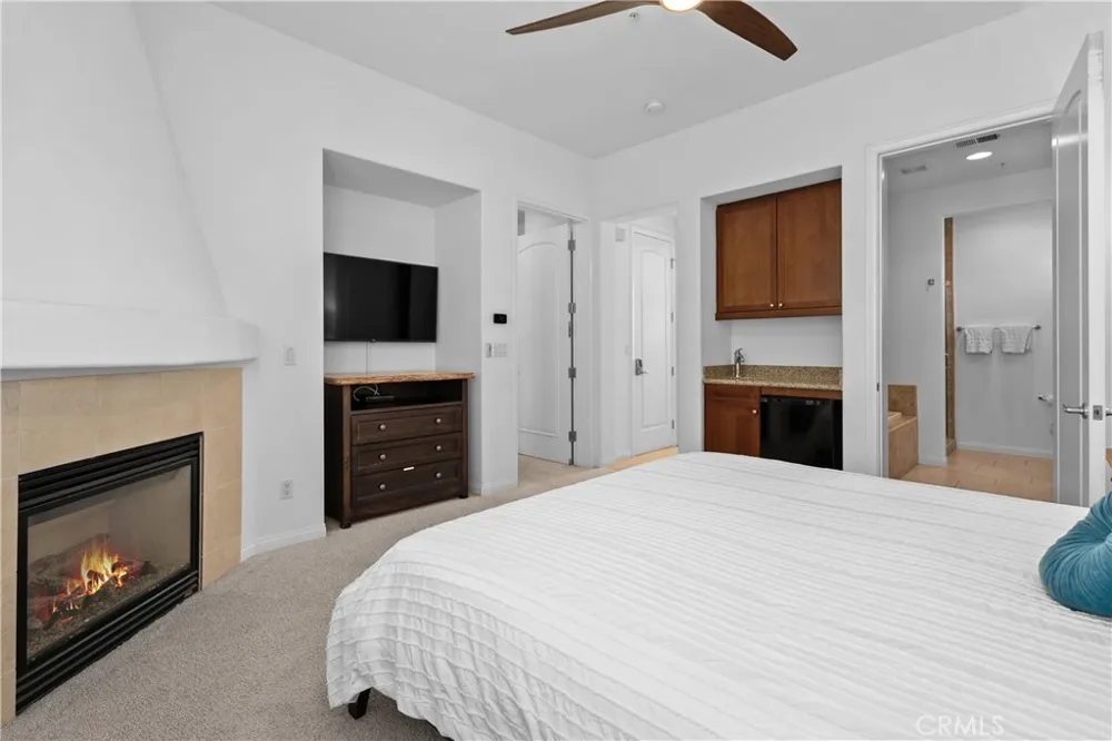 77781 Tradition Drive La Quinta, CA 92253