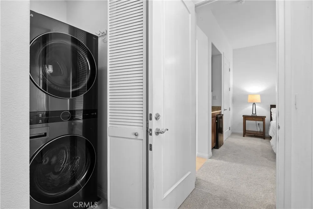 77781 Tradition Drive La Quinta, CA 92253