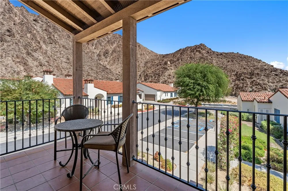 77781 Tradition Drive La Quinta, CA 92253