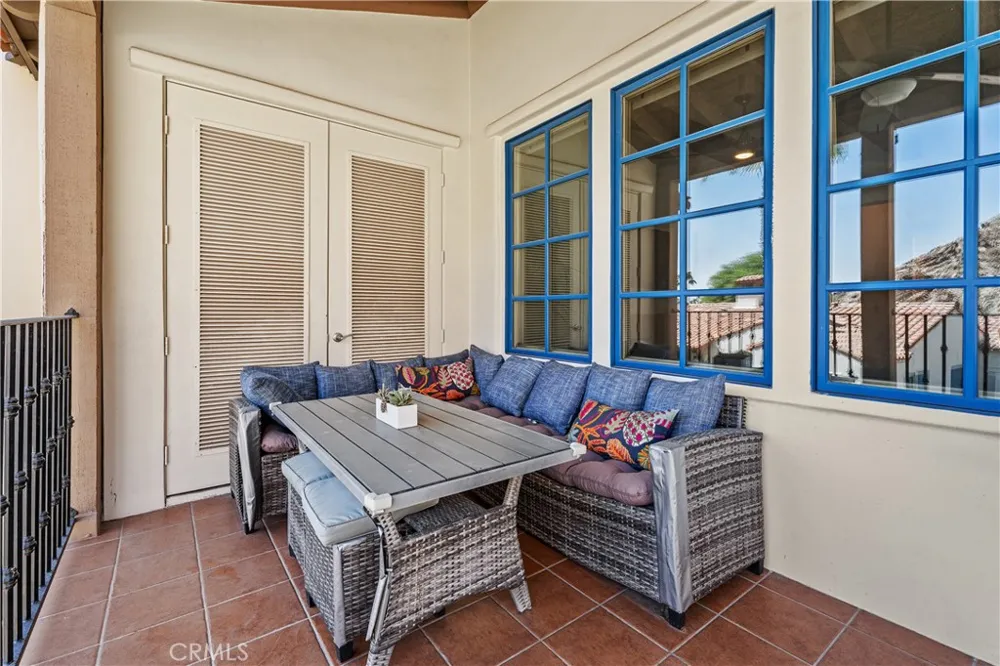77781 Tradition Drive La Quinta, CA 92253
