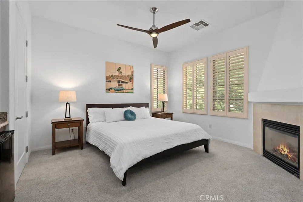 77781 Tradition Drive La Quinta, CA 92253
