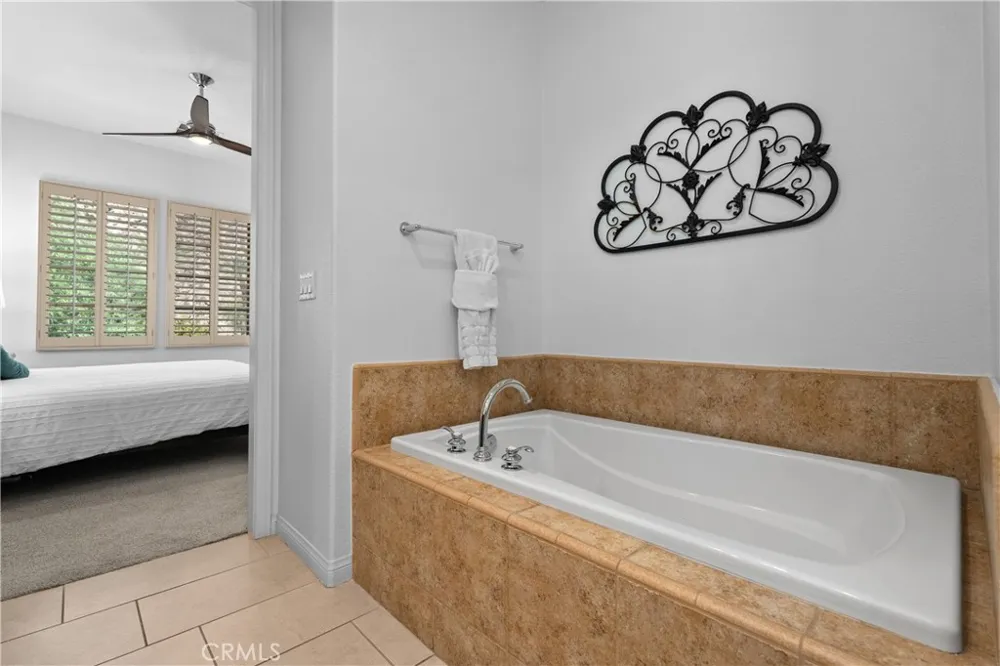 77781 Tradition Drive La Quinta, CA 92253